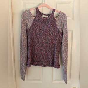 We The Free Shirt Size L